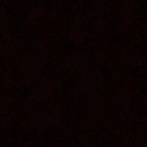 Meet your Posher, Adeleen